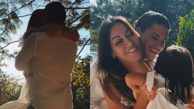 Reprodução/Instagram