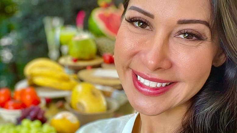 Reprodução/Instagram