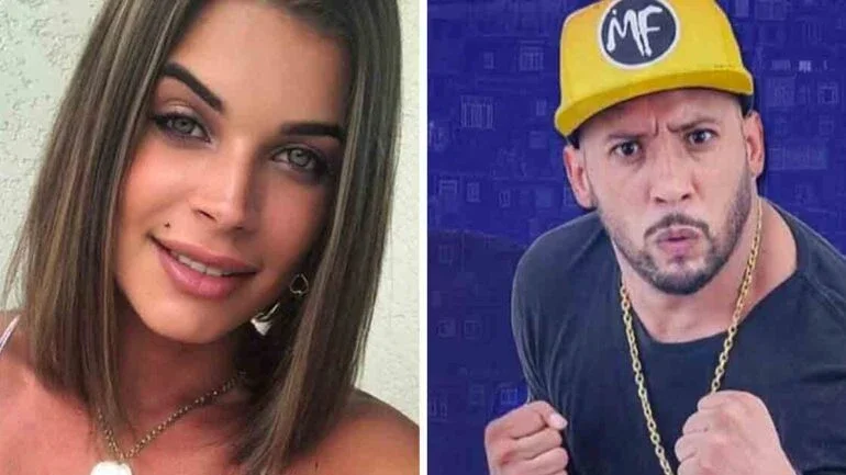 Reprodução/Instagram
