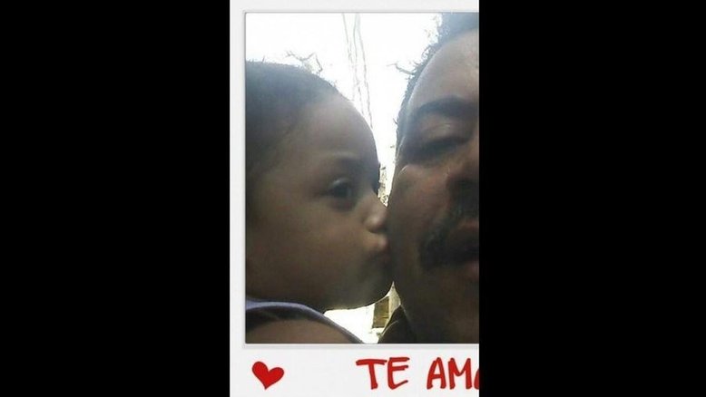 Arquivo Pessoal