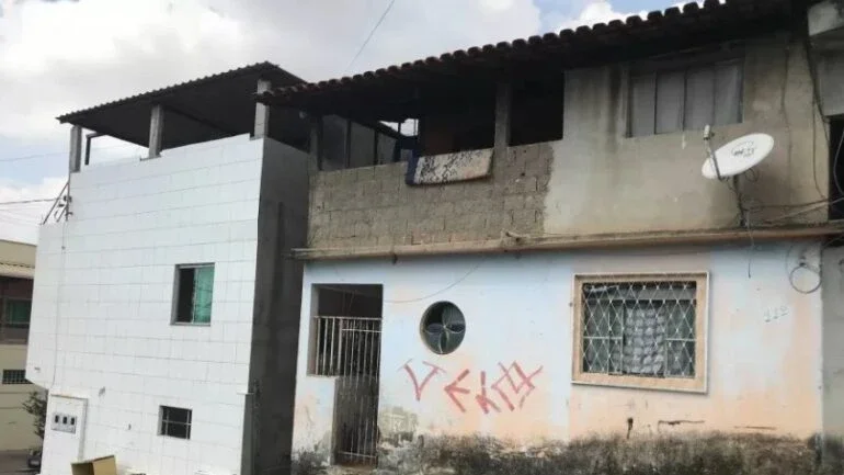 Reprodução