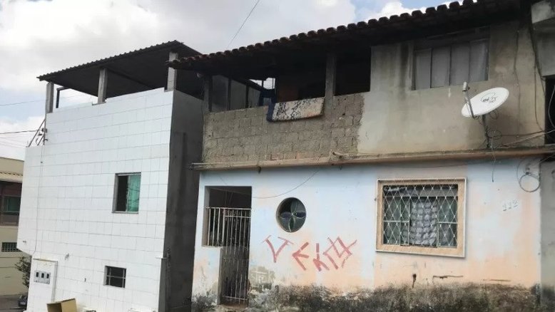 Reprodução