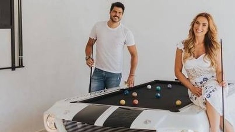 Reprodução/ Instagram