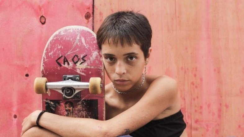 Festival online celebra o melhor do cinema nacional da última década