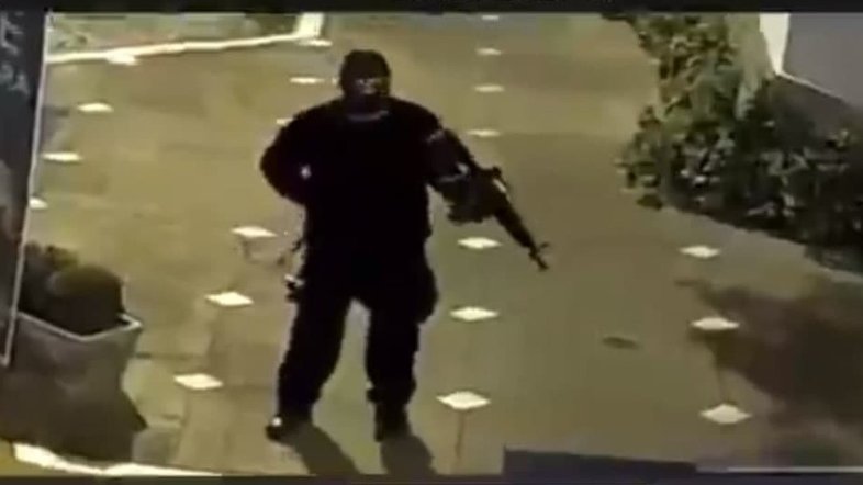 Reprodução/Redes Sociais