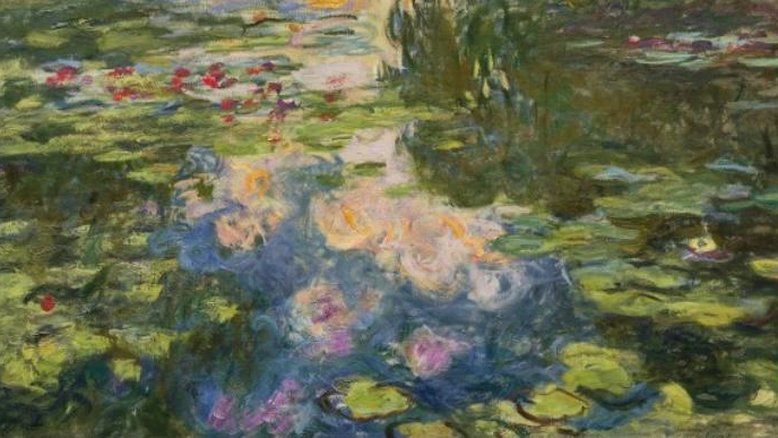 Um quadro de 40 milhões de dólares e outras 10 curiosidades sobre Claude Monet