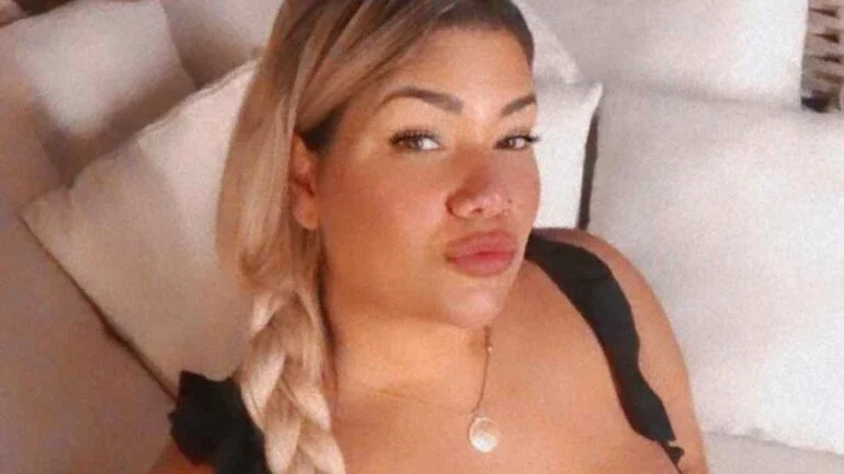 Reprodução/Instagram