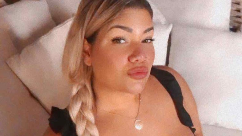 Reprodução/Instagram