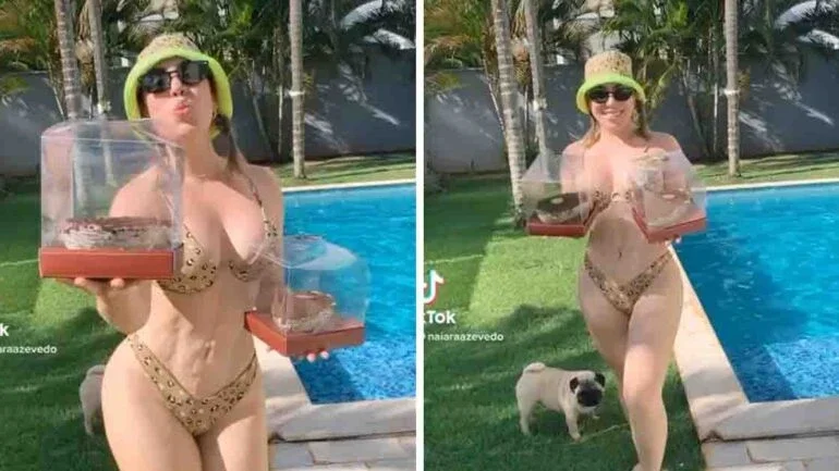Reprodução/Instagram