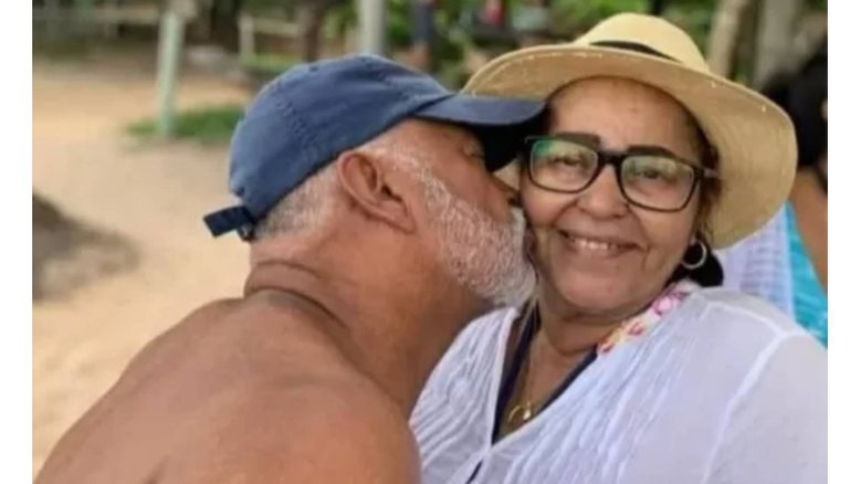 Arquivo pessoal