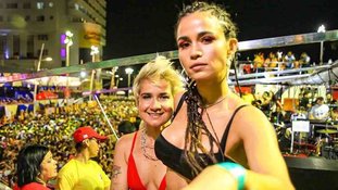 Reprodução/Instagram