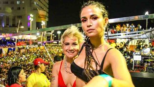 Reprodução/Instagram