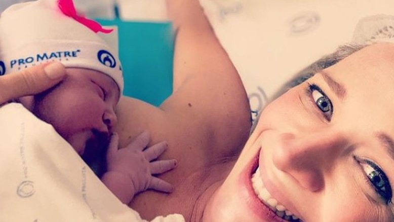 Reprodução/ Instagram