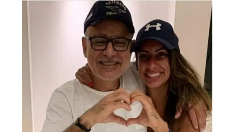Reprodução/ Instagram