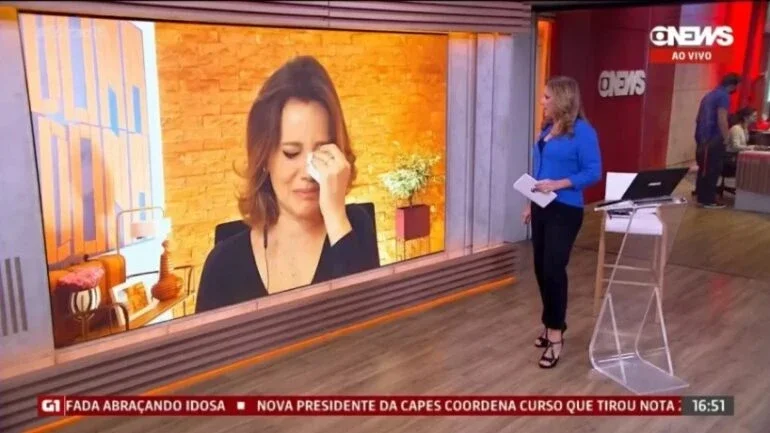 Reprodução