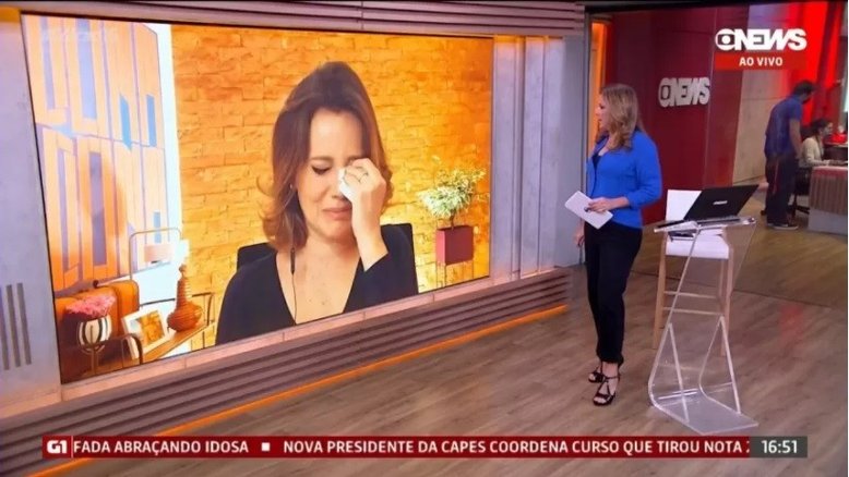 Reprodução