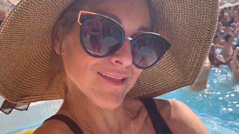 Reprodução/Instagram