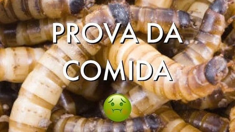 Reprodução/Instagram