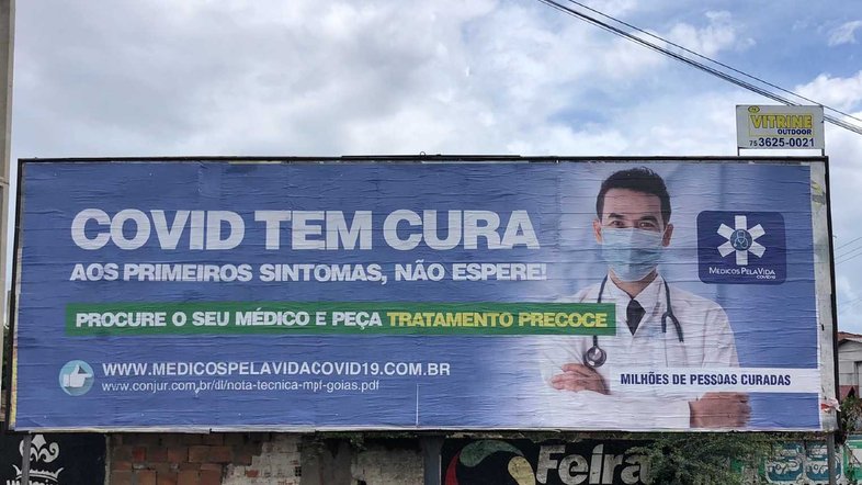 Theo Almeida/ Reprodução/ Twitter