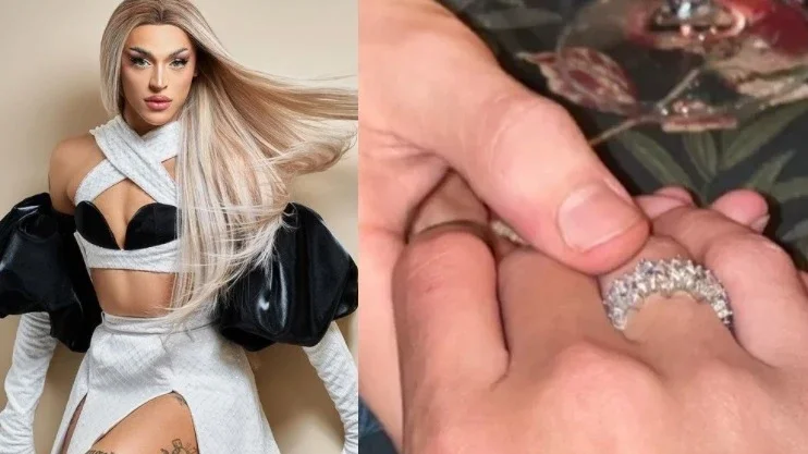 Reprodução/Instagram