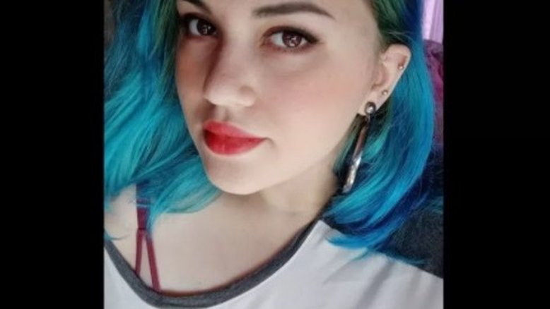 Reprodução/Facebook