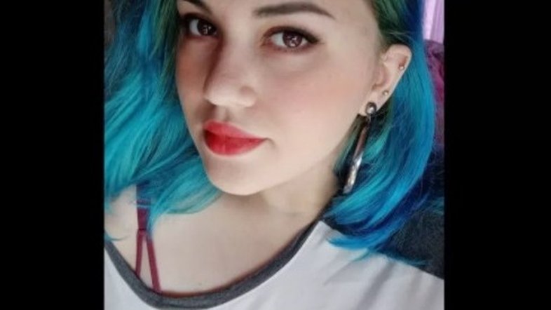 Reprodução/Facebook