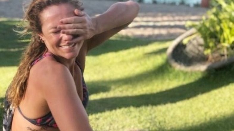 Reprodução/Instagram