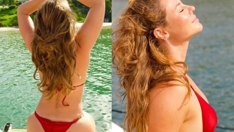 Reprodução/Instagram