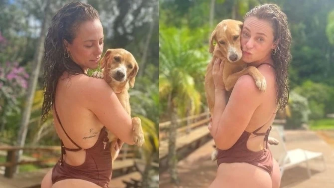 Reprodução/Instagram