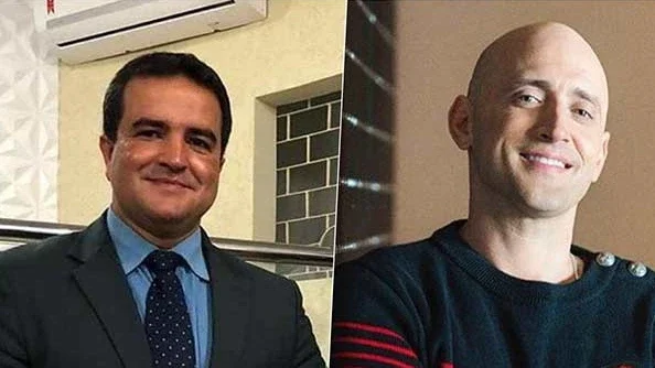Divulgação