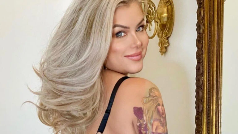Reprodução/Instagram