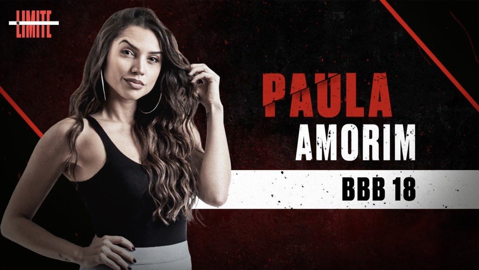 'No Limite': Saiba quem são os ex-BBBs que estarão na 5ª temporada do reality