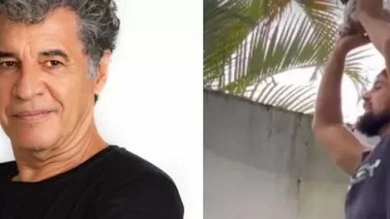 Reprodução/ Instagram