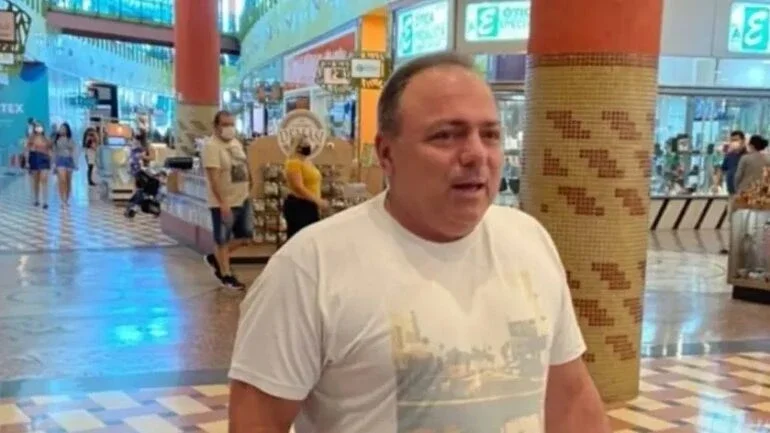 Reprodução/ Twitter