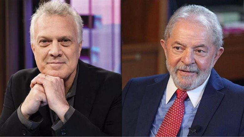 Montagem: Divulgação/Globo/Divulgação/PT