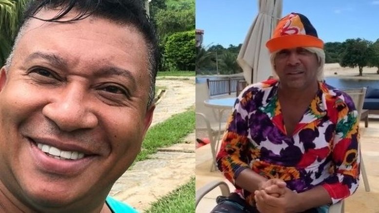 Reprodução/Instagram