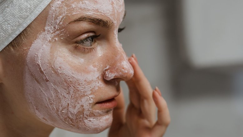 Foto de Polina Kovaleva no Pexels
