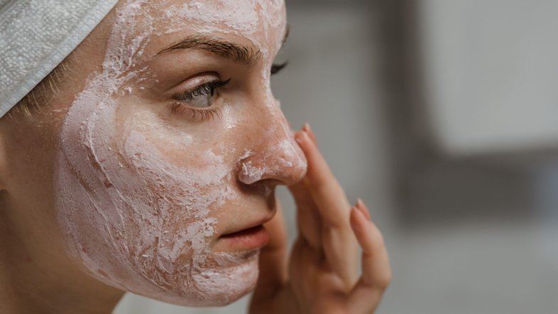 Foto de Polina Kovaleva no Pexels
