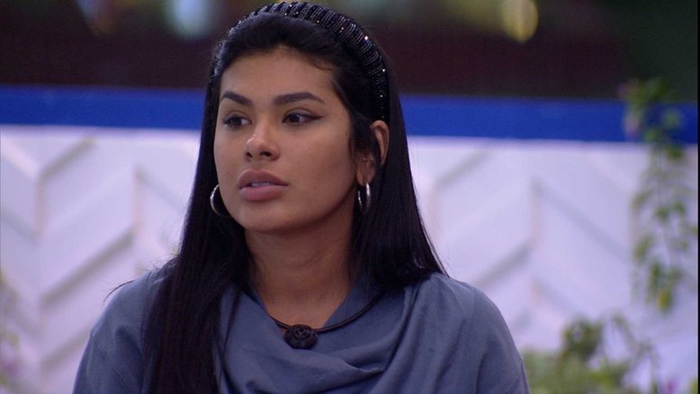 Reprodução/Globo