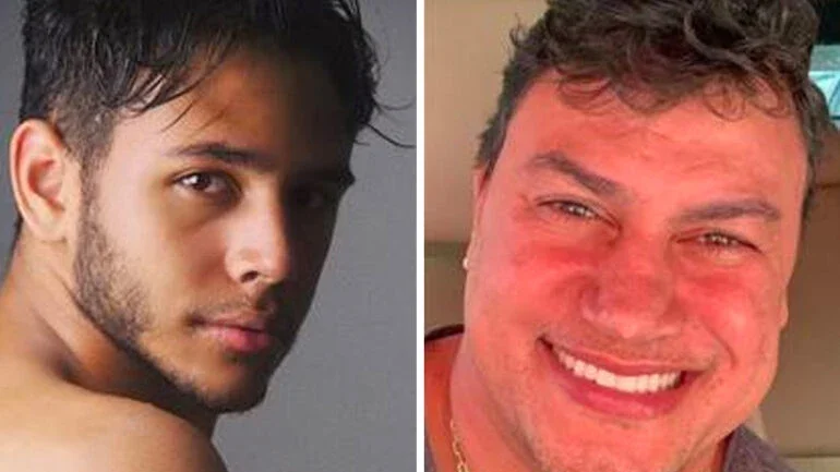 Reprodução/Instagram