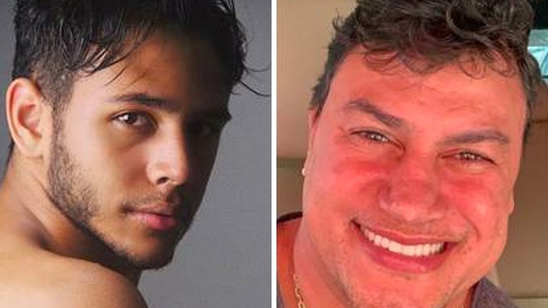 Reprodução/Instagram