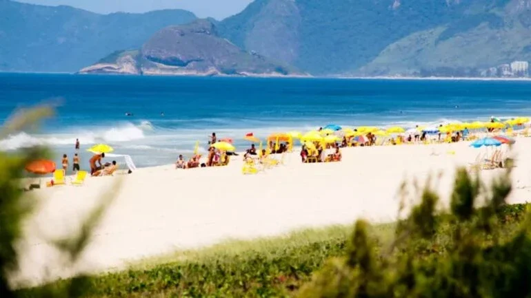 Riotur/ Divulgação