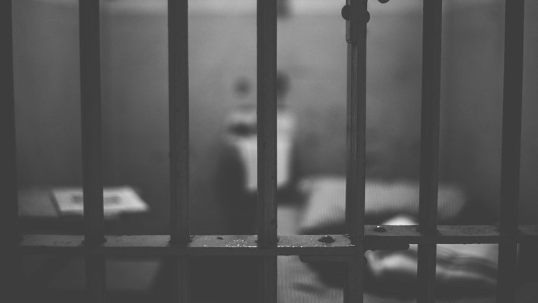 Reprodução/Pixabay