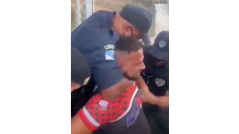 Reprodução