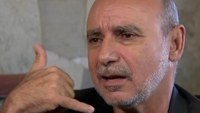 Reprodução/SBT