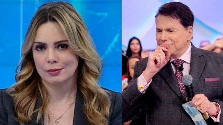 Entenda o motivo de Rachel Sheherazade revelar os bastidores do SBT em 'A Fazenda'