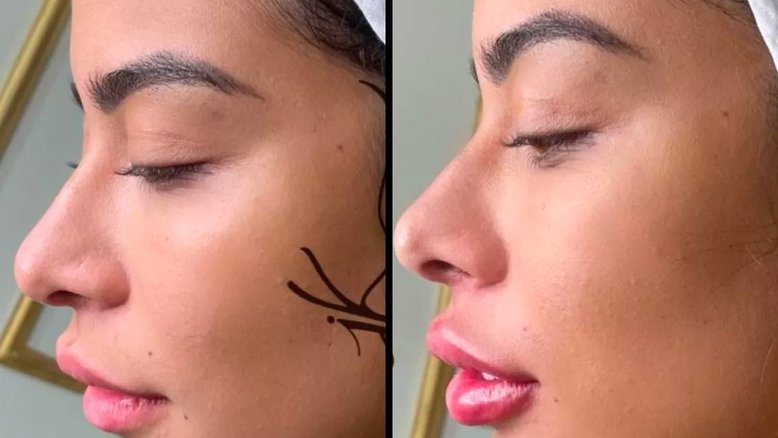Reprodução/Instagram