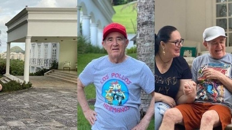 Reprodução/Instagram