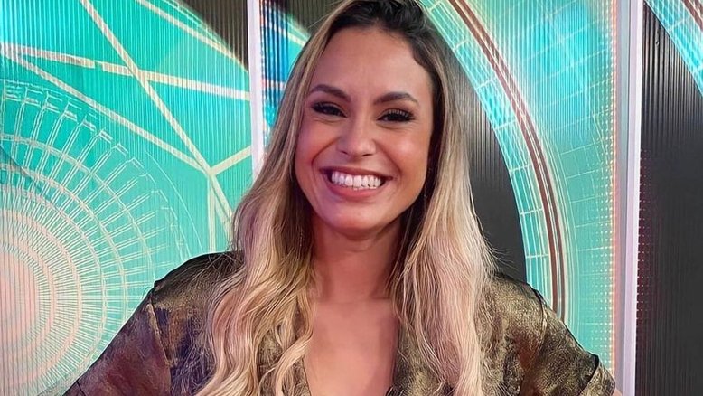 Reprodução/Instagram