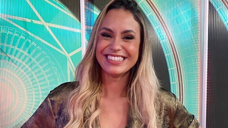 Reprodução/Instagram
